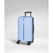 Airways TRION